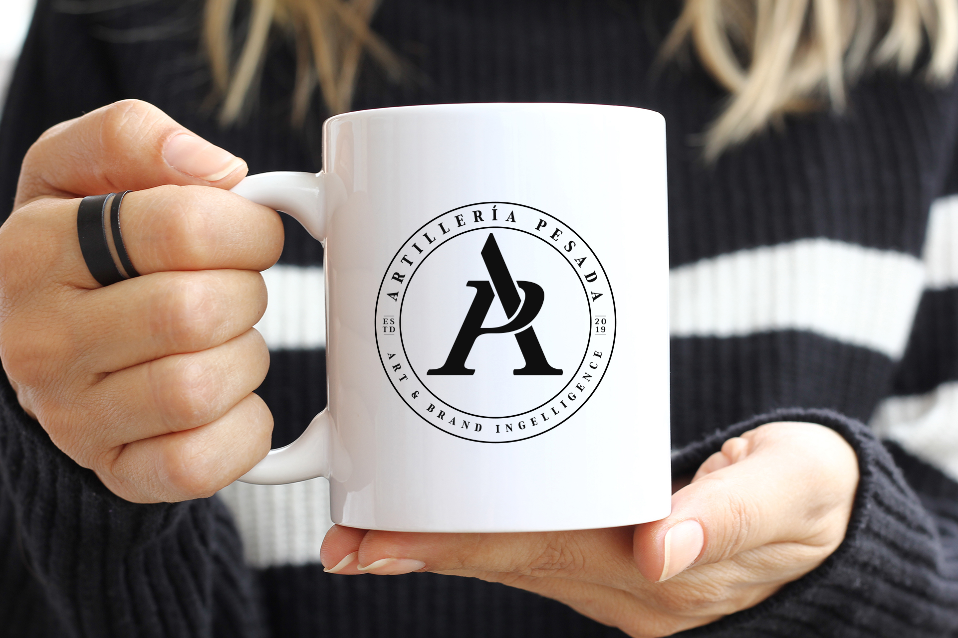Taza