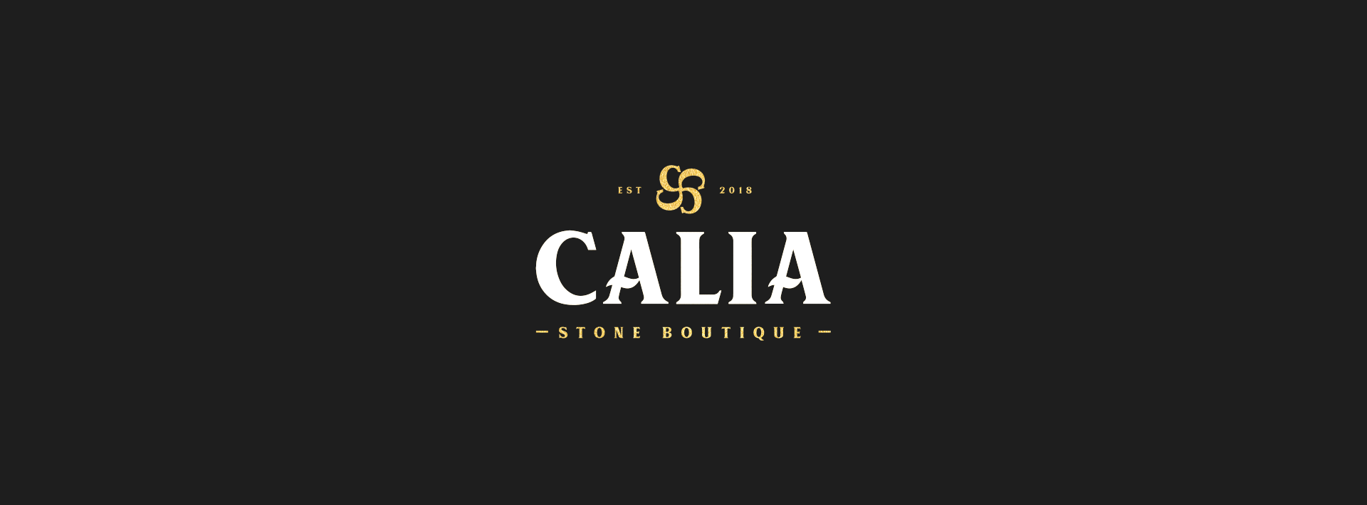 Calia