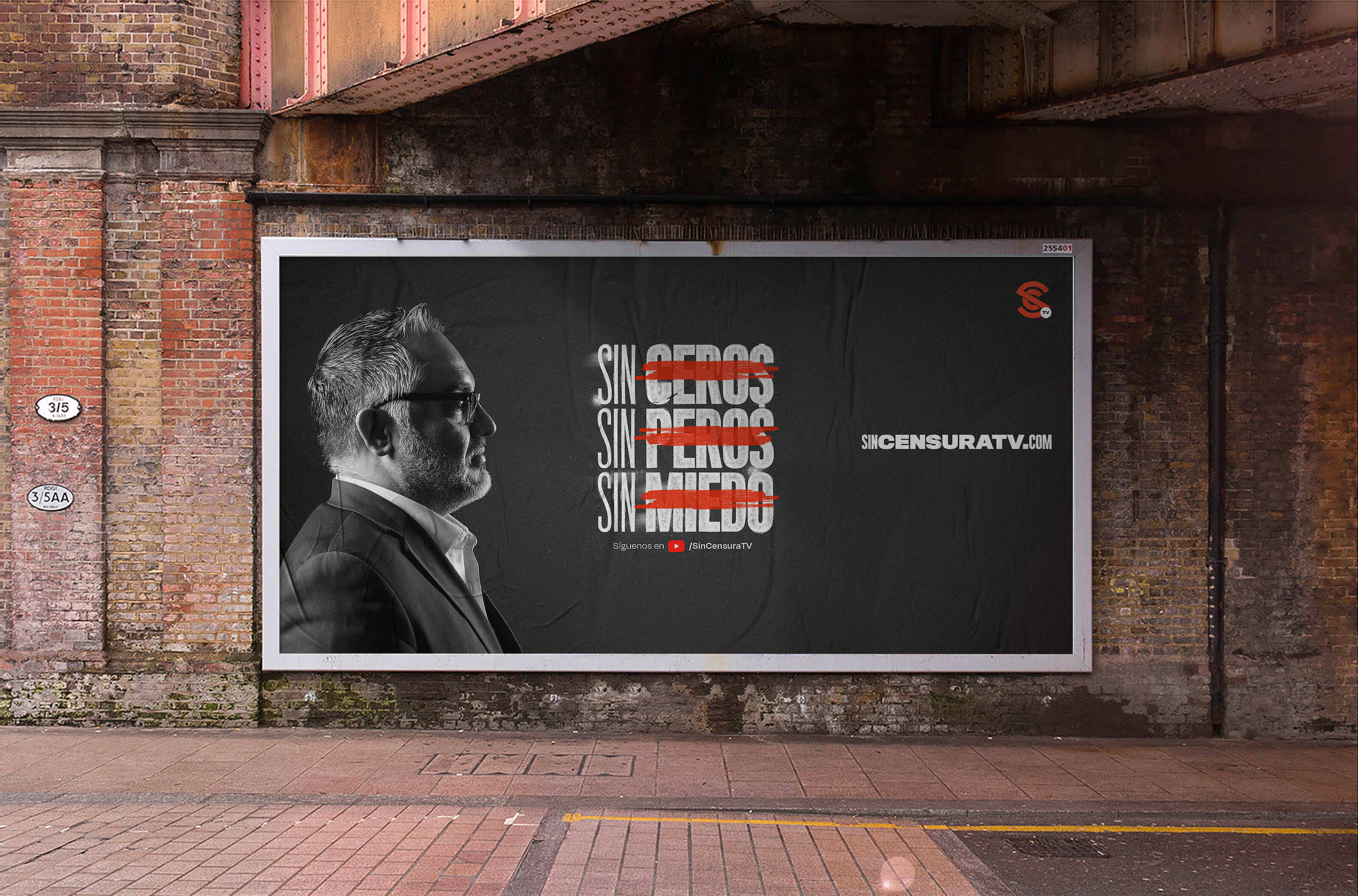 Billboard