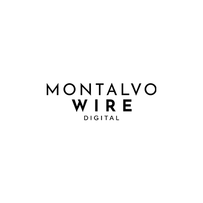 Montalvo Wire